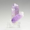 Amethyst - Piedra Parada, Veracruz, Mexico