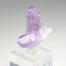 Amethyst - Piedra Parada, Veracruz, Mexico