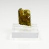 Epidote - Italian Rodingites, Piedmont/Aosta Valley, Italy