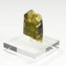 Epidote - Italian Rodingites, Piedmont/Aosta Valley, Italy