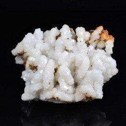 Quartz - Le Franciman, Tarn, France