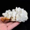 Quartz - Le Franciman, Tarn, France
