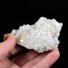 Quartz - Le Franciman, Tarn, France