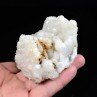 Quartz - Le Franciman, Tarn, France