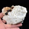 Quartz - Le Franciman, Tarn, France