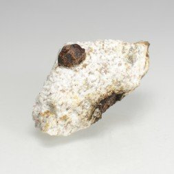 Grenat - Caladroy, Bélesta, Pyrénées-Orientales, France