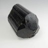 Tourmaline var. schorl - Pegmatites of Ambatosoratra, Madagascar