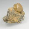 Calcite - Mine Gowd, District d'Anarak, Province d'Isfahan, Iran