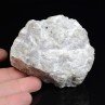 Pyrite - Arignac, Ariège, France