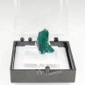 Dioptase - Brazzaville, Democratic Republic of Congo