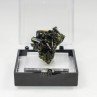 Epidote - Mount Khowrin, Markazi Province, Persia/Iran