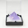 Fluorite - Berbes, Asturias, Spain