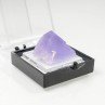 Fluorite - Berbes, Asturias, Spain