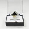 Pyrite - Navajun, La Rioja, Espagne