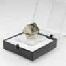 Pyrite - Navajun, La Rioja, Spain