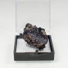 Fluorite antozonite - Ojuela Mine, Mapimi, Durango, Mexico
