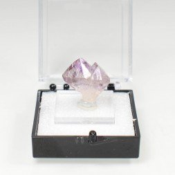 Améthyste - Maro Vaolavo, Madagascar