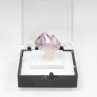 Amethyst - Maro Vaolavo, Madagascar