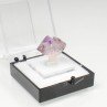 Amethyst - Maro Vaolavo, Madagascar