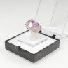 Amethyst - Maro Vaolavo, Madagascar