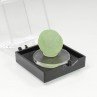 Prehnite - Diamonkara, Kayes, Mali
