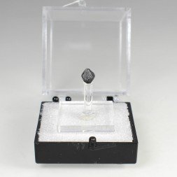 Gahnite - mine de Garpenberg, Suède