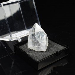 Apophyllite - Maharashtra, India