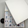 Advent Calendar - 24 minerals in Perky boxes