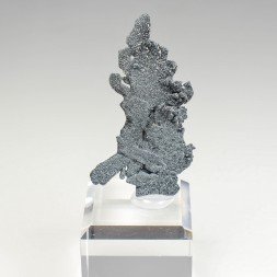 Hematite - Puy-de-Tunisset, Puy-de-Dôme, France