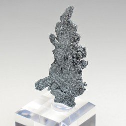 Hématite - Puy-de-Tunisset, Puy-de-Dôme, France