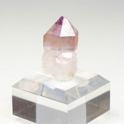 Amethyst - Maro Vaolavo, Madagascar