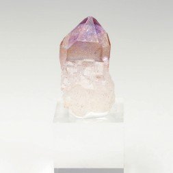 Amethyst - Maro Vaolavo, Madagascar