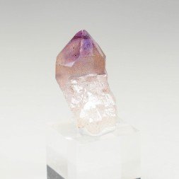 Amethyst - Maro Vaolavo, Madagascar