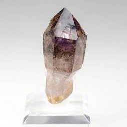 Améthyste - Mine Chibuku, Vallée du Zambèze, Zimbabwe