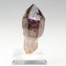 Amethyst - Chibuku Mine, Zambezi Valley, Zimbabwe