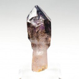 Amethyst - Chibuku Mine, Zambezi Valley, Zimbabwe