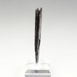 Kermesite - Caiwa Mine, Shaanxi, China