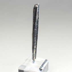 Kermesite - Caiwa Mine, Shaanxi, China