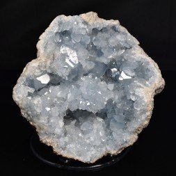 Célestine - Sakoany, district de Mitsinjo, Madagascar