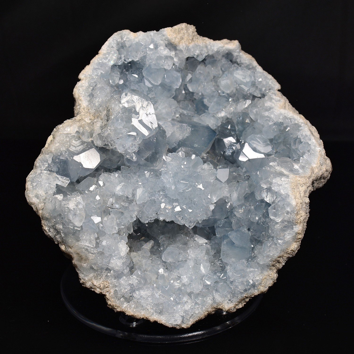 Célestine - Sakoany, district de Mitsinjo, Madagascar