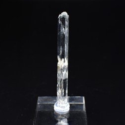 Aigue-marine - Vallée de Shigar, Skardu, Gilgit-Baltistan, Pakistan