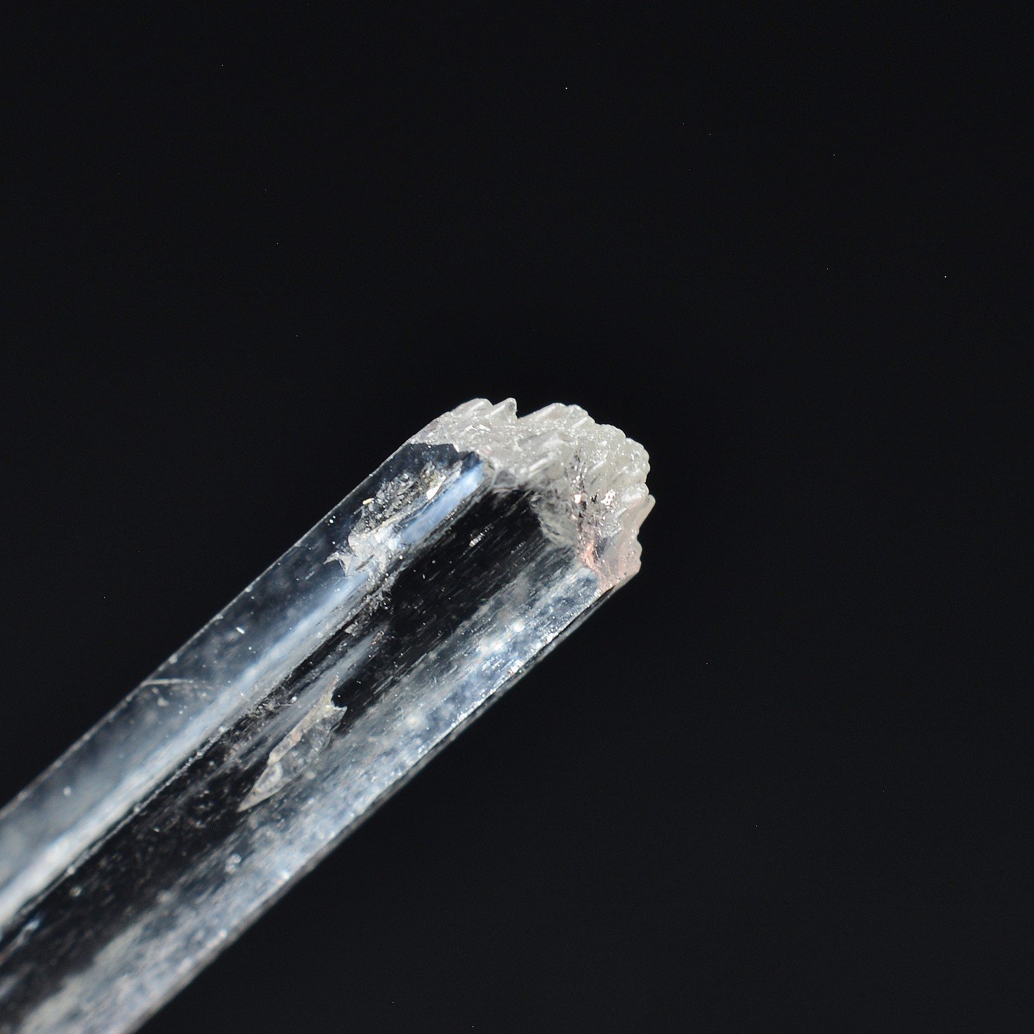 Aquamarine - Shigar Valley, Skardu, Gilgit-Baltistan, Pakistan