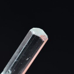 Aigue-marine - Vallée de Shigar, Skardu, Gilgit-Baltistan, Pakistan