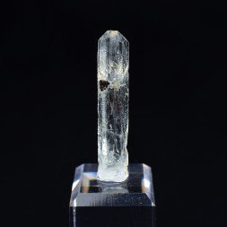 Aquamarine - Shigar Valley, Skardu, Gilgit-Baltistan, Pakistan