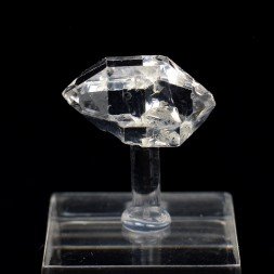 Quartz - Balochistan, Pakistan