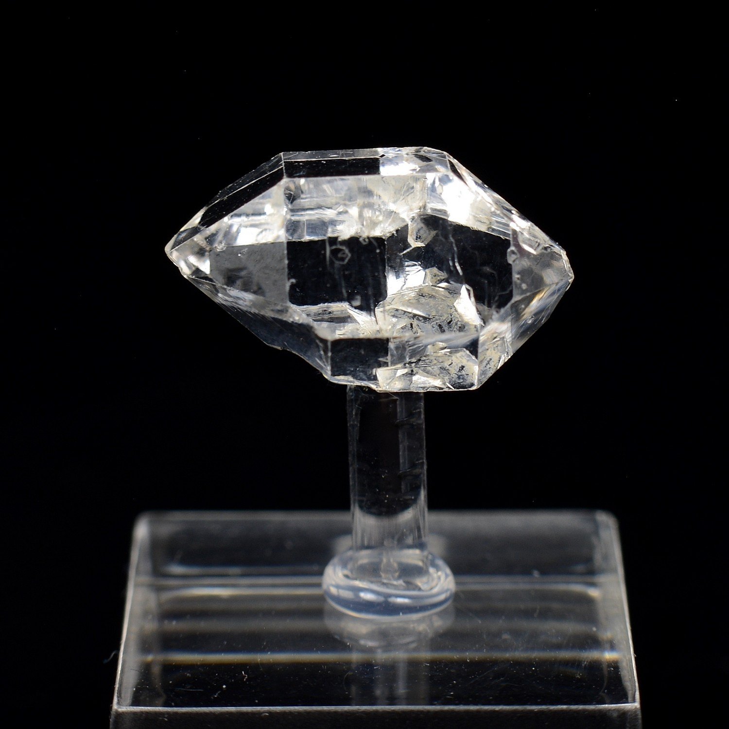 Quartz - Balochistan, Pakistan