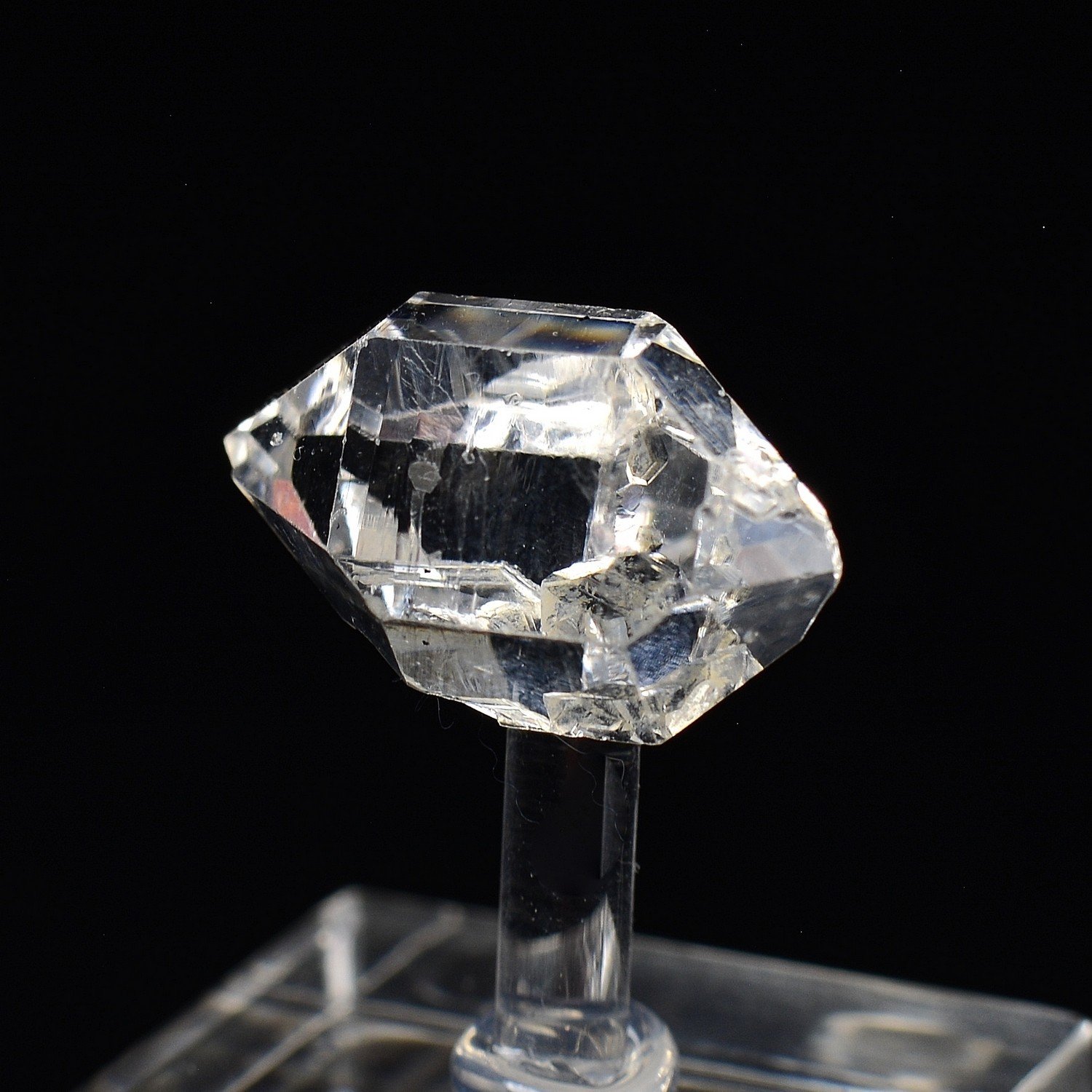 Quartz - Balochistan, Pakistan