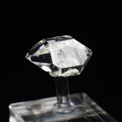 Quartz - Balochistan, Pakistan