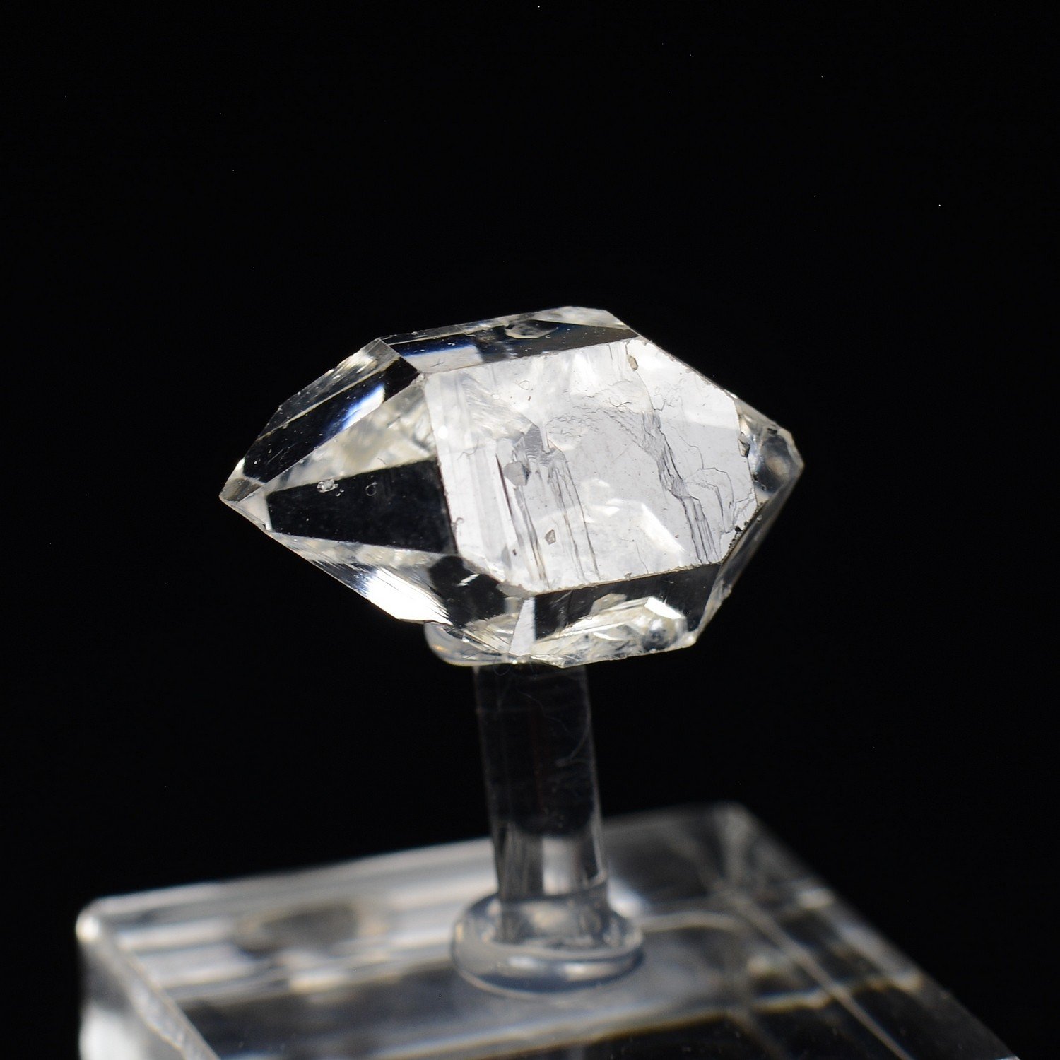 Quartz - Balochistan, Pakistan