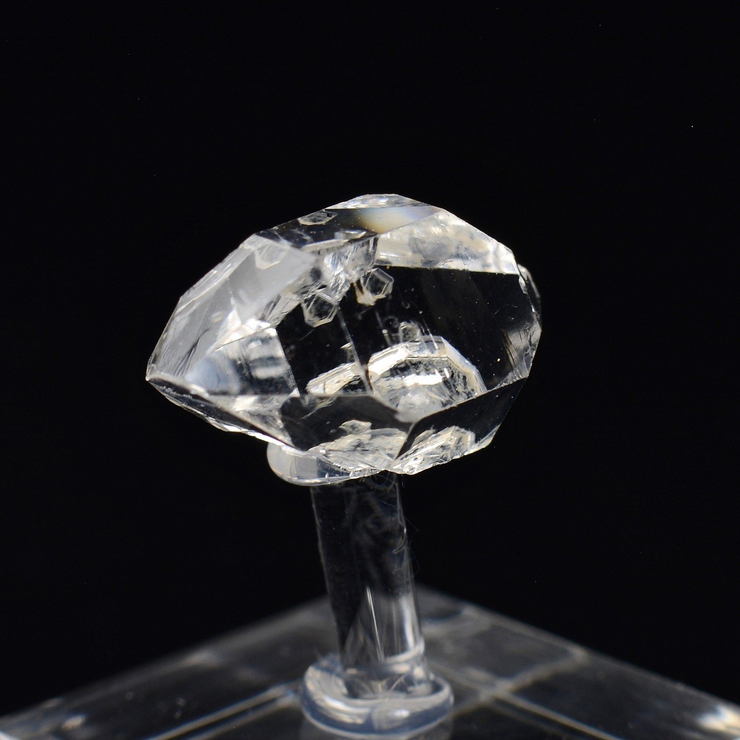 Quartz - Balochistan, Pakistan